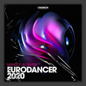 Eurodancer 2020