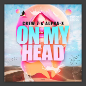 On My Head