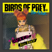Boss Bitch