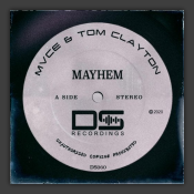 Mayhem