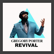 Revival