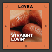 Straight Lovin'