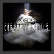 Corrupted Souls