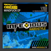 Mindfuck EP