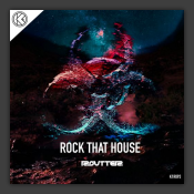 Rock That House