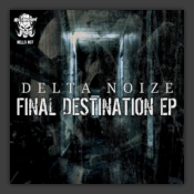 Final Destiation EP