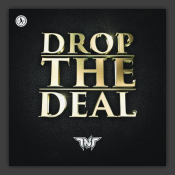 Drop The Deal