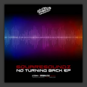 No Turning Back EP