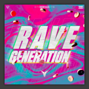 Rave Generation