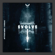 Evolve