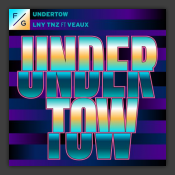 Undertow