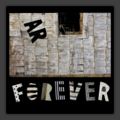 Forever