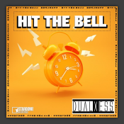 Hit The Bell
