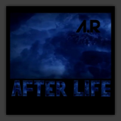 After Life