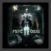 Psychosis EP II