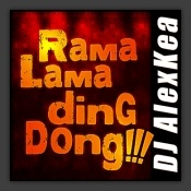 Ramalama Ding Dong