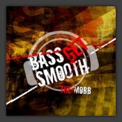Bass Get Smooth