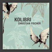 Kolibri