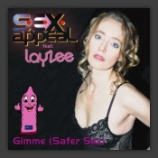 Gimme (Safer Sex)
