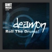 Roll The Drums!