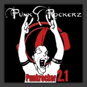 Punkrocker 2.1