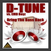 Bring The Bass Back