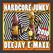 Hardcore Junky Re-Junked