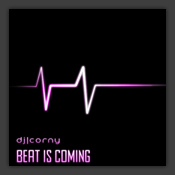 Beat Is Coming