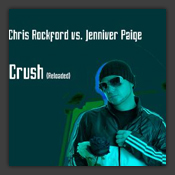 Crush (Reloaded)