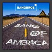 Bang Of America