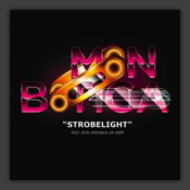 Strobelight