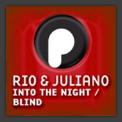 Into The Night / Blind