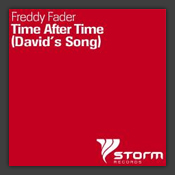 Time After Time (Davids Song)