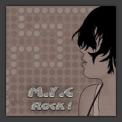 Rock 2007