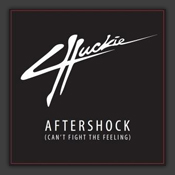Aftershock (Can't Fight The Feeling)