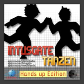 Tanzen (Hands Up Edition)