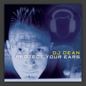 Protect Your Ears
