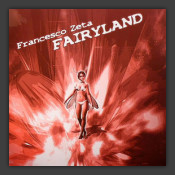 Fairyland / Maniak Psycho