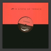 A State of Trance Sampler 03