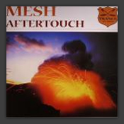 Aftertouch