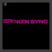 Broken Sync