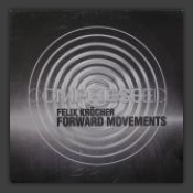 Forward Movements