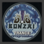 Trance-Dance