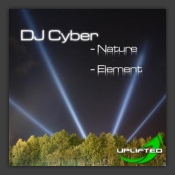 Nature / Element