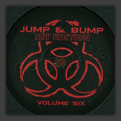 Jump & Bump E.P. Vol. 6 (Hit Edition)