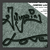 Jumping Love