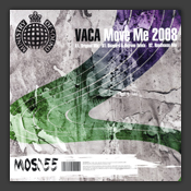 Move Me 2008