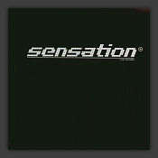 The Official Senstaion Black 2007 Anthem