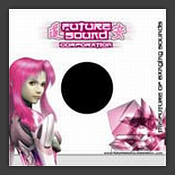 Do U Wanna Balloon (2009 Remixes)
