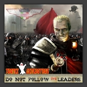 Do Not Follow The Leaders